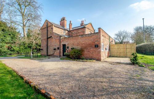 2 Bed in Southwell oc-n30605 - Photo 23