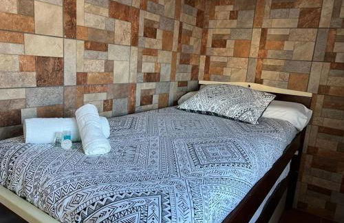 las camelias - Foto 39