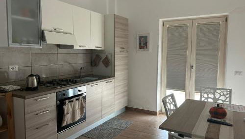 Vista Stromboli - Foto 4