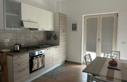 Vista Stromboli - Foto 4