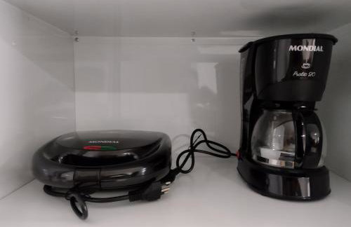 Casa Premium em Bonito - Linda e Confortável - Foto 18