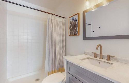 Private Casita Minutes to River Trails and Dining - Foto 11