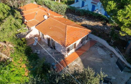 A Due Passi dal Mare - Goelba - Foto 29