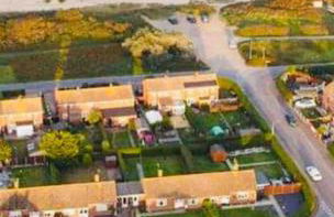 Sandy feet retreat - Foto 6