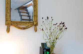 statthaus - statt Hotel - Foto 36