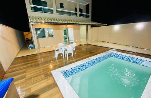 casa em arraial do cabo - Foto 1