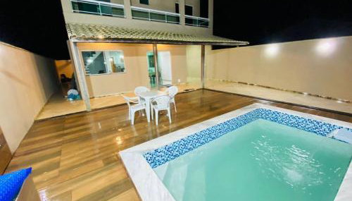 casa em arraial do cabo - Foto 1