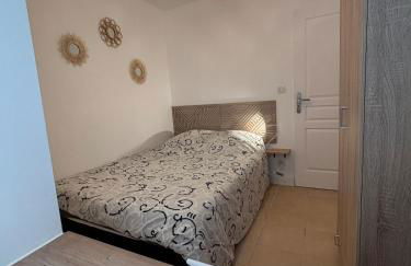 Le joli petit Bannier T2 Neuf , Fibre - Foto 24