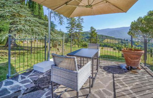 Gorgeous Home In Capolona - Foto 18