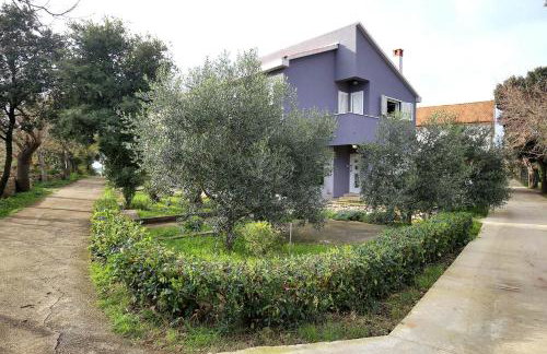 NeRea Apartment Molat - Photo 70