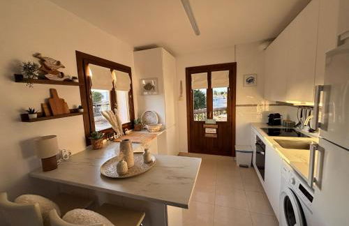 Hippie und Famila Paraiso - Foto 13