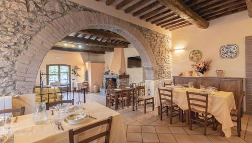 Country House i Girasoli - Photo 2