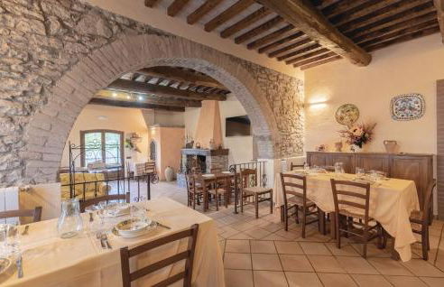 Country House i Girasoli - Photo 2