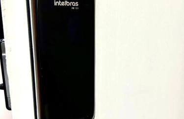 AP Smart Glicério - Foto 23