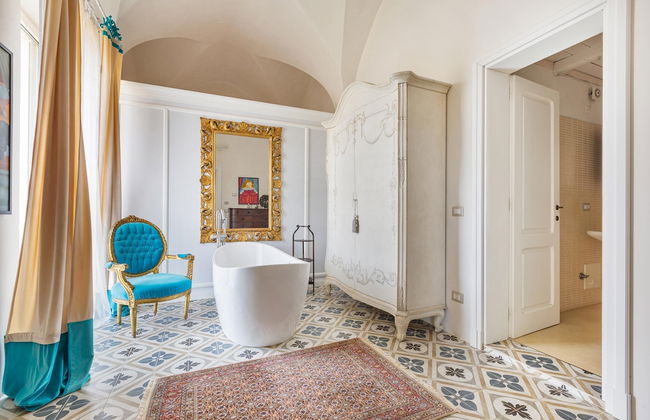 3645 Casino Casalino by Perle di Puglia - Foto 58