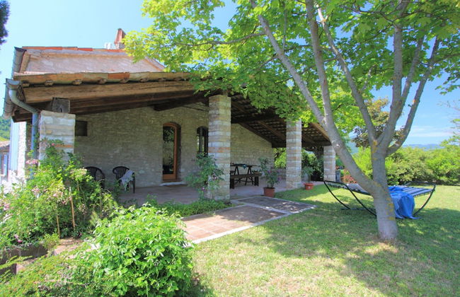 Romantic Countryside Getaway - Foto 1