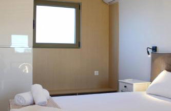 Cosy Paradise - Foto 4