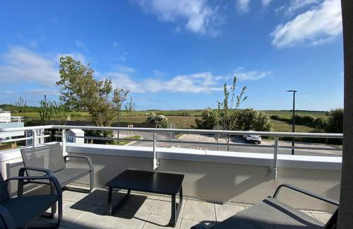 Wimereux proche plage et centre - Foto 31