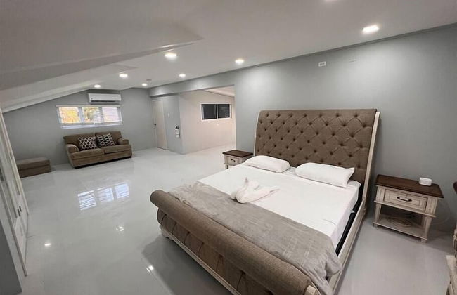 Jacuzzi Loft and Pool Glencoe Townhome - Foto 23