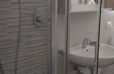 Mirella's House - Photo 20