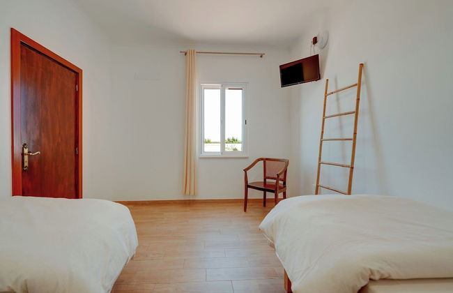 Quinta Coelho - Foto 15