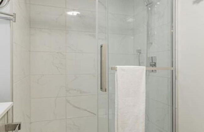 Griffintown Hotel - Foto 27