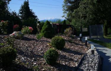 Weyarn südlich von München - Foto 12