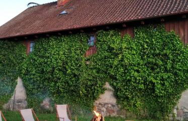 Siedlisko Szymonka - Foto 52