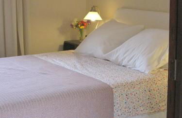 Vivelorural casa El Gargujo con piscina - Foto 13