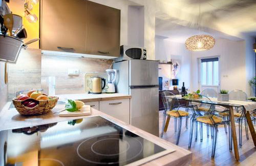 Apartments Dubra - Photo 16