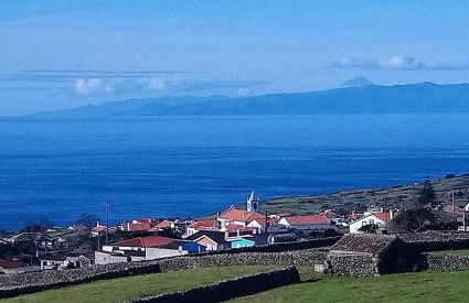 O Miradouro - Photo 10