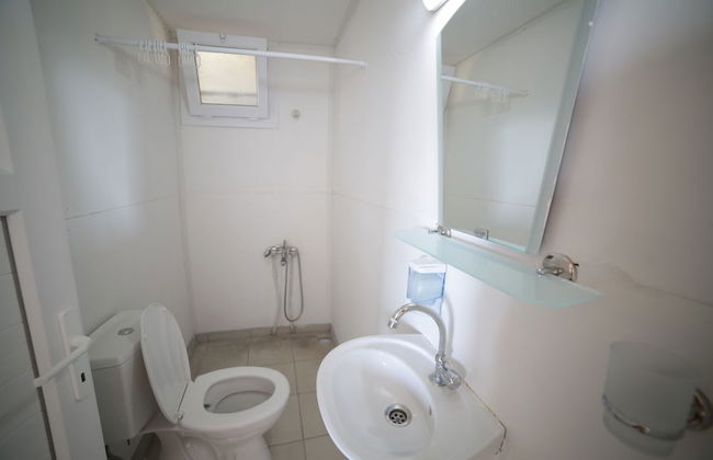 Shiva Camp - Foto 31