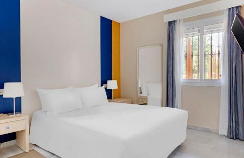 Los Amigos Beach Club - Photo 4