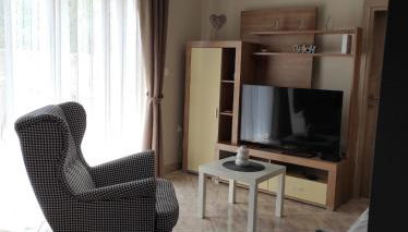 Apartman Lucia - Foto 4