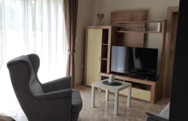 Apartman Lucia - Photo 4