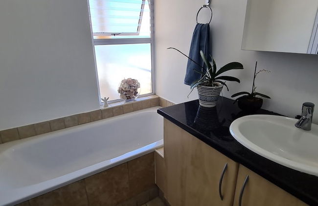 6B Sugar Beach Umdloti Beachfront Magic - Photo 6