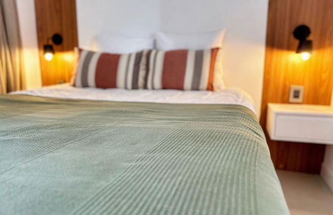 Premium Stella Maris by VLV Stays - Photo 16