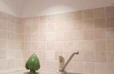 Trullo in piena valle d'itria del 1800 - Photo 29