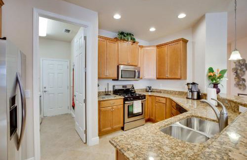 Calming Estero Home with Community Pool and More! - Foto 10