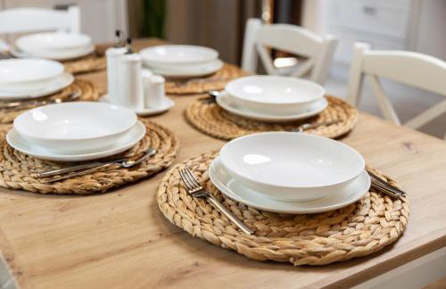 Apartment Carmen - Foto 18