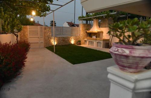 Fanis Apartment - Foto 45