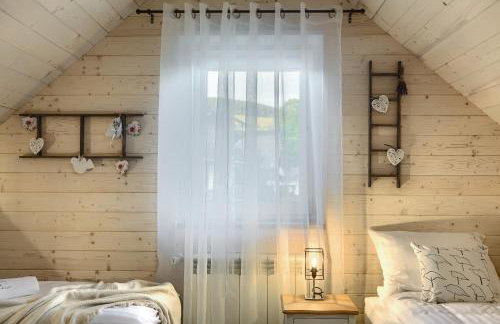 Tylicz Domek na Jankowym 90m - Foto 19