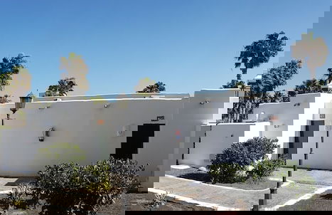 Palmeras Garden - Foto 9