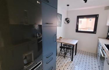 Apartamentos SABINILLAS - Photo 59