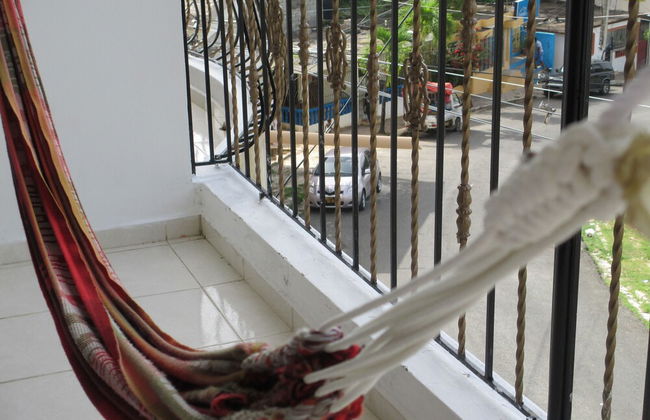 Jazmin Apartments Vacations - Foto 61