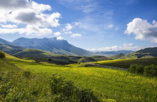 Antica Dimora Julia - Foto 43