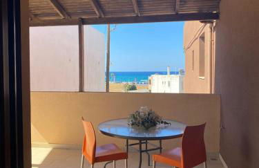 Blue Sand Apartment - Photo 49