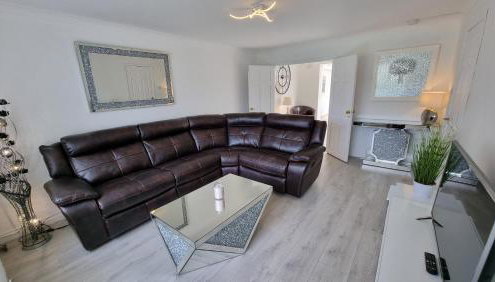 Rozelle Villa - Foto 4