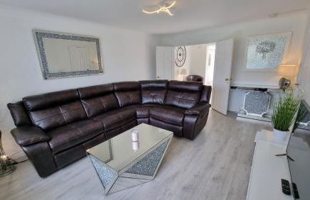 Rozelle Villa - Foto 4