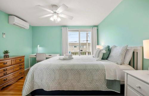 Walk to Water-Dazzling Sunsets on the Bay - Foto 21